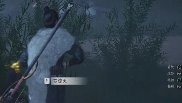 1775636244584.png 9cabd835-8fdd-449e-a38a-d14a1e431a45.png