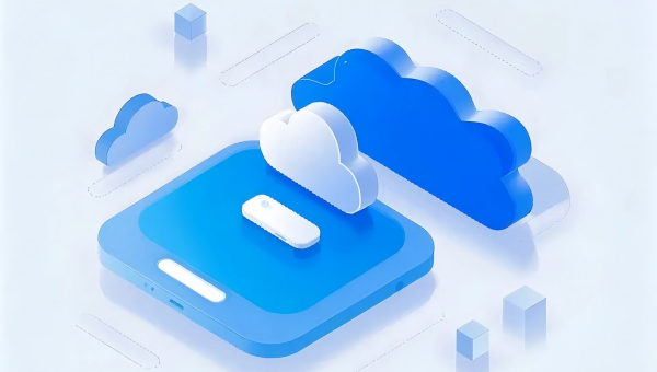 1775636781513.png 6b94abc2-db63-463b-ac90-4c06744d37d8.png