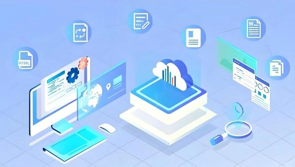 1775636789735.jpg 5ea18ffa-4a70-4f24-ad00-4c7d247082c2.jpg