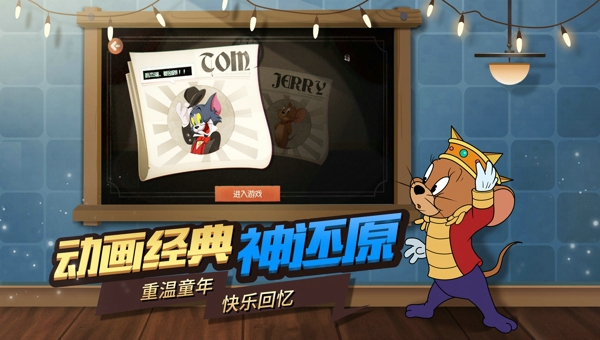 1775721804805.jpg 08ad6b62-10ff-4a1d-8695-48e834c4b8be.jpg