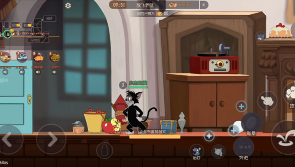 1775721829838.png 159ff8aa-5f4a-4d93-adf9-d7884a0ddd52.png