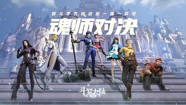 1775812097762.jpg 8b138a40-543b-418c-b8d1-f189be4409ab.jpg