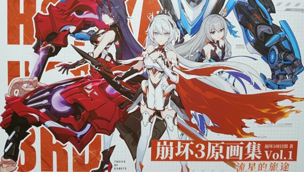 1775812184350.jpg d7f4d891-5164-40cf-9897-06a642601b50.jpg