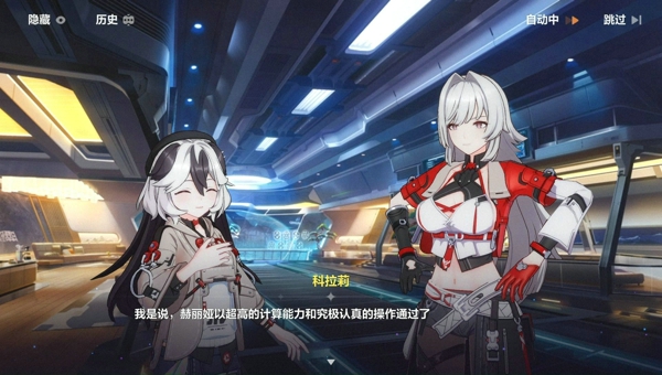 1775812193069.jpg eefddb1e-8afb-46f8-a184-9109e2b74858.jpg