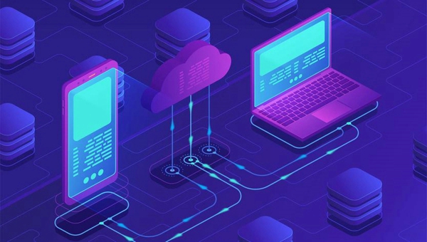 1775888719969.jpg 5fb10b56-54cd-492b-a86e-a355a685e998.jpg