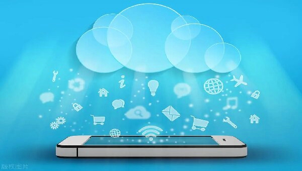 1775888727806.jpg 313c4b85-3a62-4920-9d7c-ee246a10414e.jpg