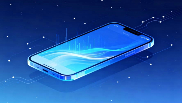 1775989007044.jpg b5df9dda-94d0-4b66-82de-5904feab2874.jpg