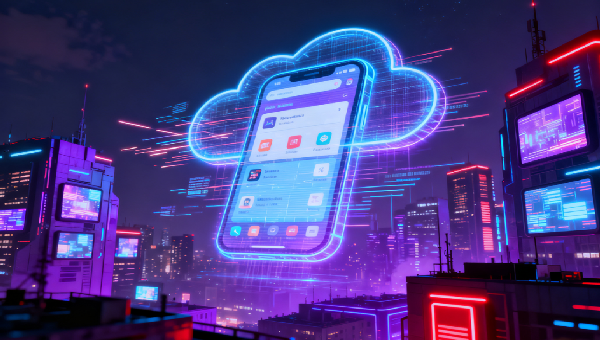 1775989149876.png 17b00eac-066d-4348-bd5b-ef98d37682f2.png