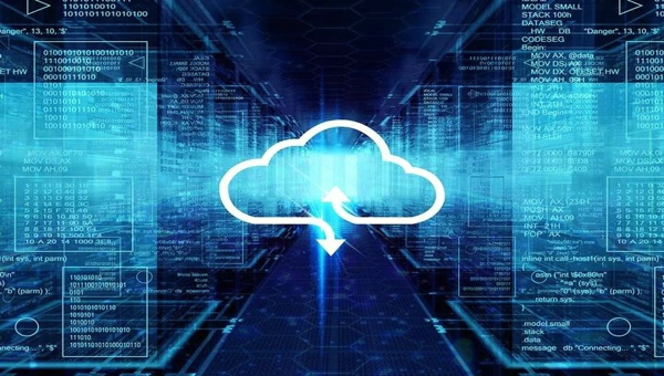 1775989161694.jpg 29867e25-6fd3-430d-bb11-d04805dcf63e.jpg