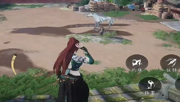 1775990386610.png f84c9ccb-32ac-409b-9ec6-fb95a5eb9ff1.png