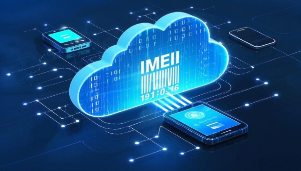 1776067094298.jpg QQImage_26707578.jpg