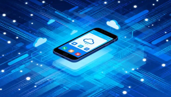 1776067134928.jpg QQImage_26697421.jpg