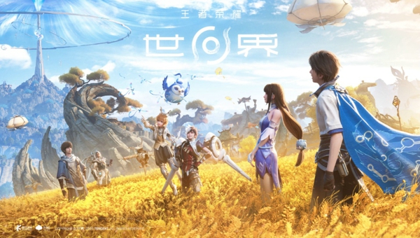 1776069794339.jpg QQImage_25506062.jpg