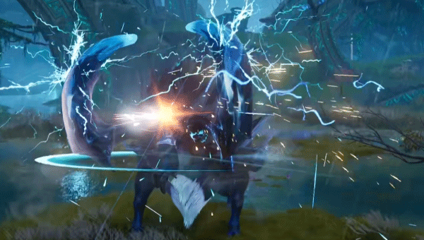 1776069808656.png 59635635-27c0-4435-b341-18d6521c1777.png