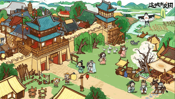 1776070162758.png 89589e2b-70a9-4581-a729-b9bab296d021.png