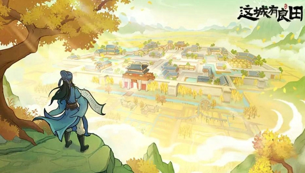 1776070171925.jpg 9a2f7480-d900-4810-8214-504d78fe7654.jpg