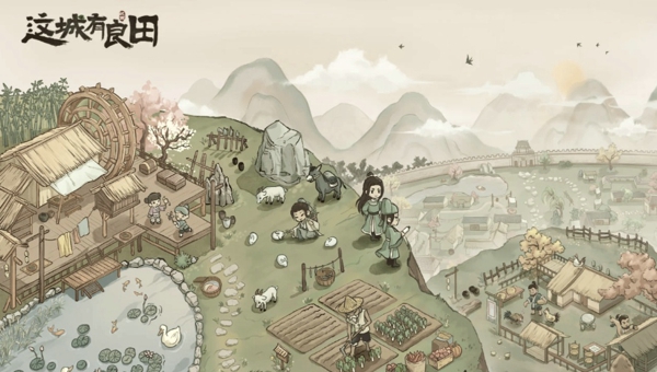 QQImage_30668671 - 副本.jpg