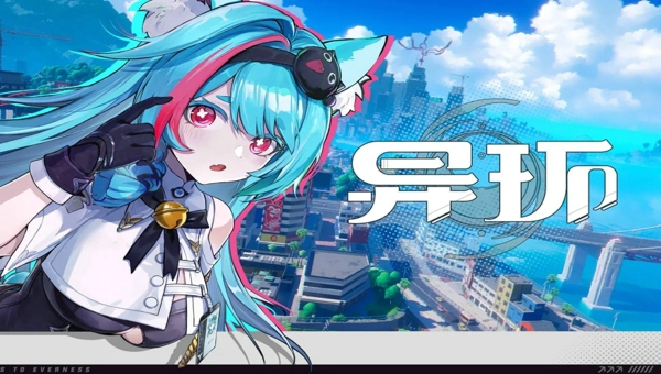 1776153420701.jpg 507f62d4-ea0e-41c8-a52a-5d057d1e7dab.jpg