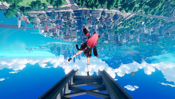 1776153445719.jpg 73837ef9-bc1c-4412-9e7a-bd9c09497f41.jpg