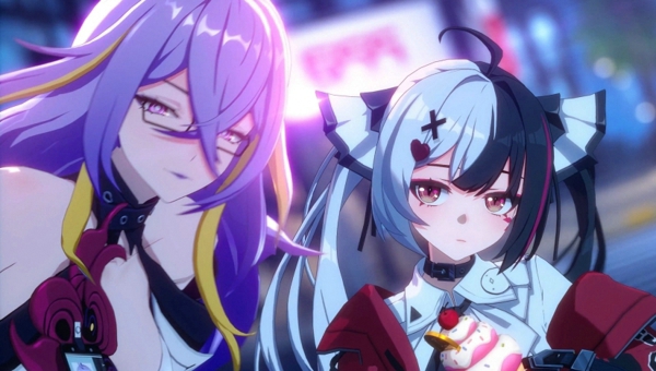 1776153451041.jpg 8c02c98a-da94-4a12-94d0-34527249f4a0.jpg