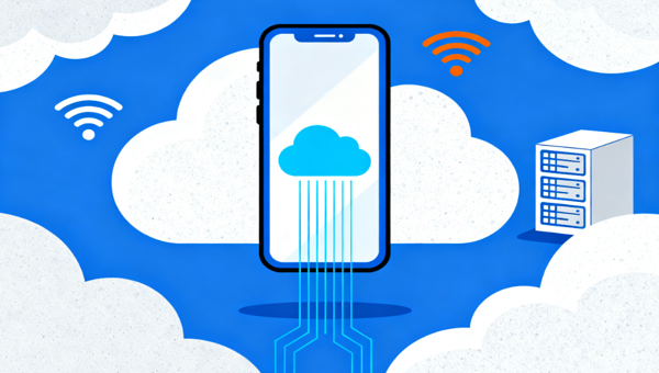 1776155526925.png 6e1f7904-2899-4088-ba2b-55a765649623.png