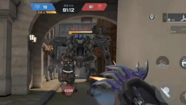 1776156689856.jpg QQImage_29749453.jpg