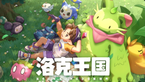 1776237373593.jpg QQImage_12612500.jpg