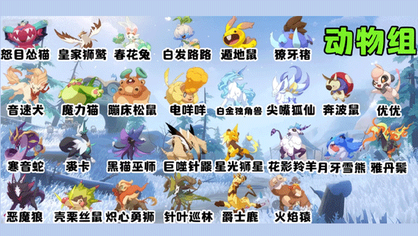 1776237419100.png 4ed06e51-8ddb-422d-993e-8bda871ee1fc.png