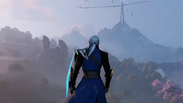 1776237752552.png 602a8164-8bc4-4fa8-bfeb-ff500aba7563.png