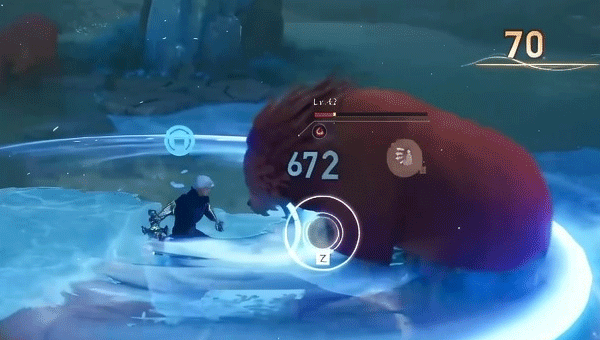 1776237799399.png 68c9f785-84de-4216-9b05-1ab1280a440c.png