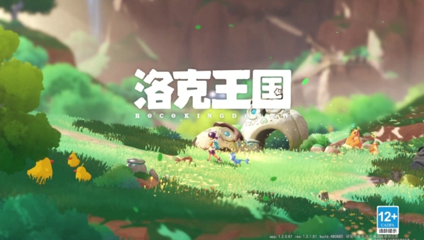 1776238040139.jpg QQImage_12631671.jpg