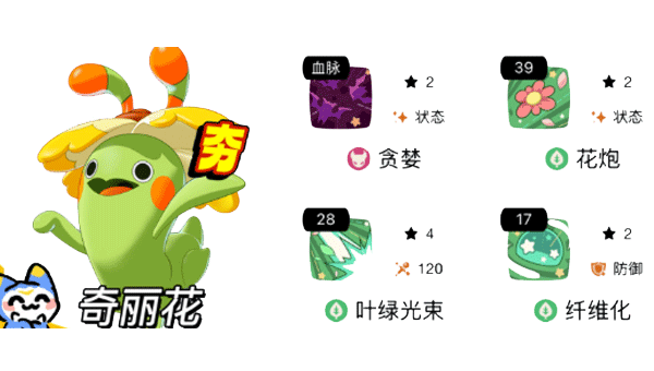 1776238060247.png b4508ce8-1aff-499b-84ea-602ad06b8397.png