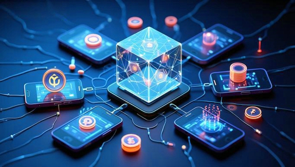 1776238586118.jpg a3f8e072-4a71-4b49-a9c6-984eb6106bfa.jpg