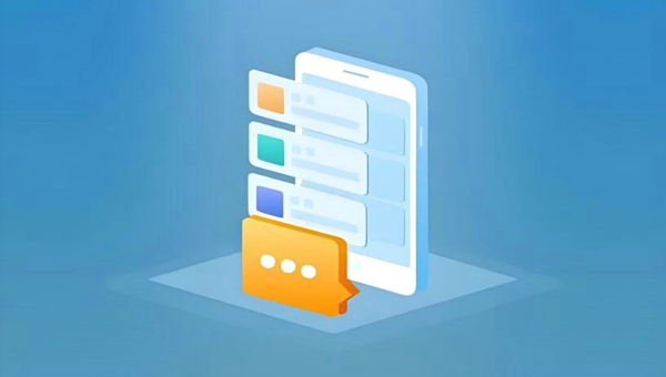 1776238598685.jpg ca1b09c0-5ac4-482e-b483-d6e231092f92.jpg