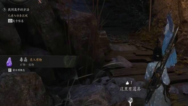 1776238838454.jpg 92e273a4-68b6-43a2-a3c3-740a96084e29.jpg