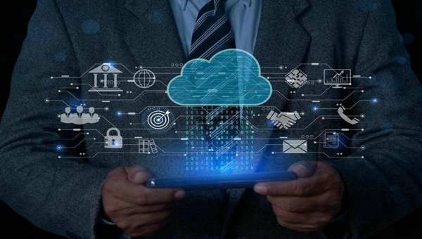 1776239283416.jpg c6ef4ed3-5709-470e-bfcd-e46662beefe5.jpg