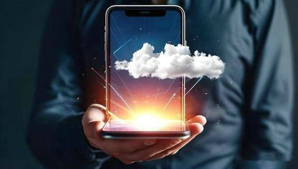 1776239292898.jpg 73110659-3c3c-43e0-a5c1-a5169fa49ff9.jpg