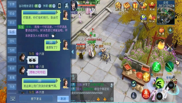 1776241007709.jpg c44ea6d3-13b2-4131-b8d0-eeb31ae3979f.jpg