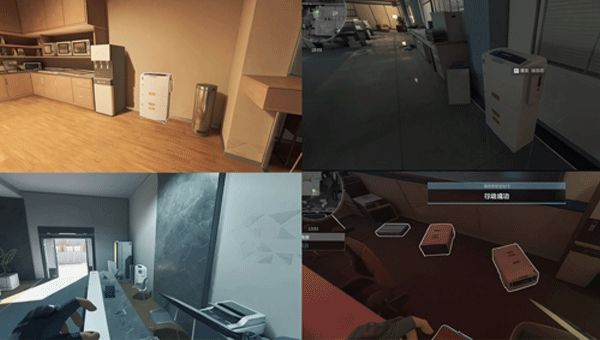 9453d7bc-78b1-4cec-b8ec-c0c0908c6ccc.png