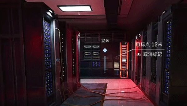 1778145670861.png 0434be5d-9346-437d-994d-6166555adefe.png