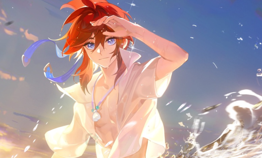 云手机梦幻西游怎么多开 梦幻西游云手机哪个好用 云手机梦幻西游怎么多开 梦幻西游云手机哪个好用