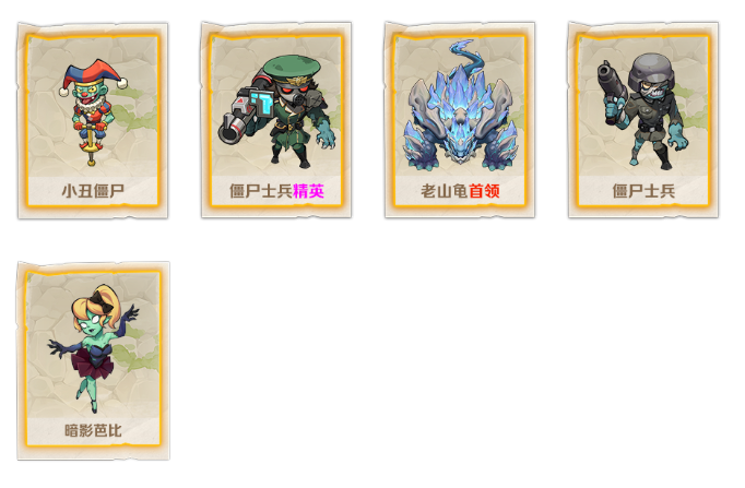 1779110809927.png 2.png