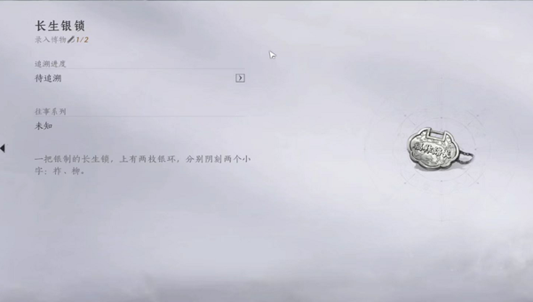 1779269156898.png dadd9dfb-1316-43a5-add7-1c8b4348e4a0.png
