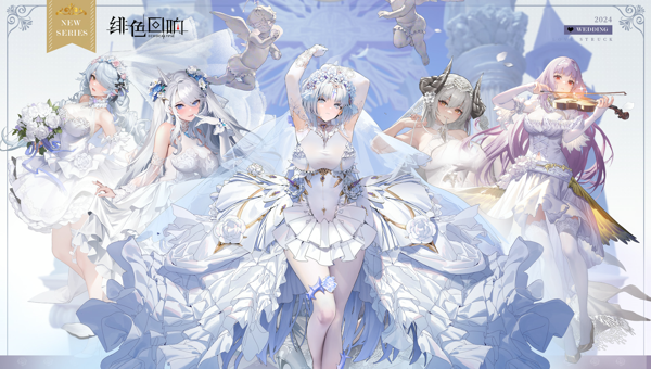 1779355273968.png cab974a6-7a25-48a4-a90a-797288cff736.png