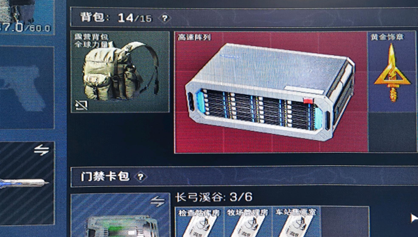 1779355873041.png d5d2df03-76e7-4998-84d6-88704f87fc37.png