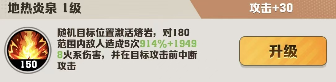 1779373244875.jpg 17667384684389272_1086_265.jpg