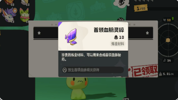 1779958617629.png d3ec6cc9-2e09-40df-8281-38e1845247b6.png