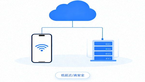 a525fcd0-ee1c-4337-abfd-40abeff3b223.png
