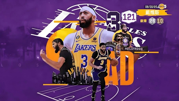 f86e6441-7e4b-47d3-bb91-6ebbd440cd2a.jpg