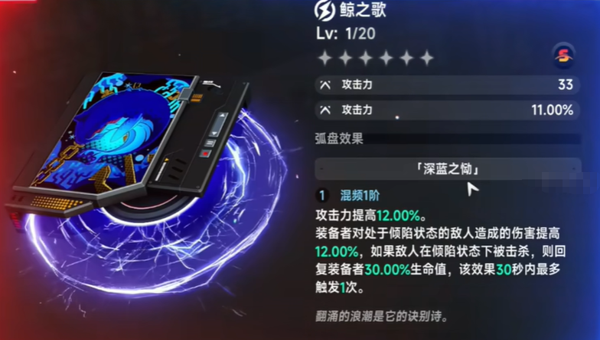 38f763a6-1fba-4481-ba62-c33c94877e15.png